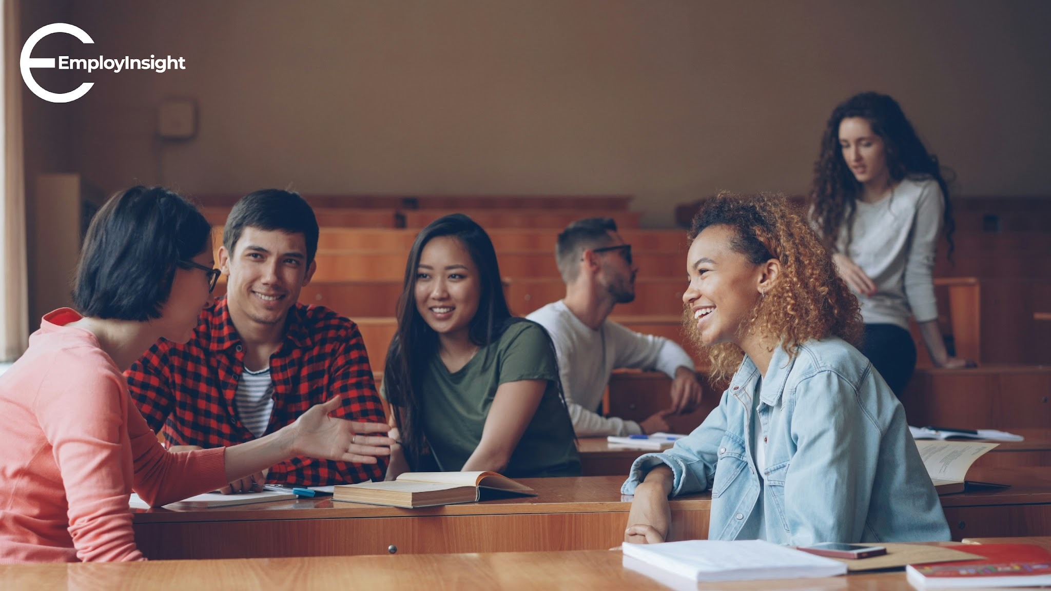 TalentScan: Uncover Entry Potential | EmployInsight - Featured Image
