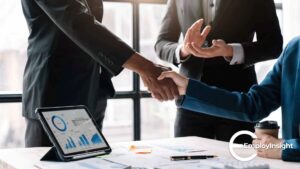 Ethics in Business & Society: A Global Outlook | EmployInsight - Featured Image