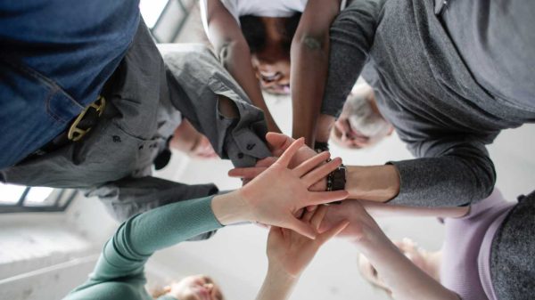 The Link Between Ethical Leadership and Resilient Organisations: How Hiring the Right People Shapes Company Culture - Image 3